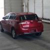 toyota auris 2016 quick_quick_DBA-NZE184H_NZE184-6006279 image 4