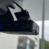 nissan note 2014 -NISSAN--Note DBA-E12--E12-253022---NISSAN--Note DBA-E12--E12-253022- image 8