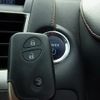 lexus hs 2014 CFJ1792188 image 6