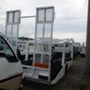 daihatsu delta-truck 1998 -DAIHATSU 【愛媛 100せ2641】--Delta Truck BU222N--BU2220101193---DAIHATSU 【愛媛 100せ2641】--Delta Truck BU222N--BU2220101193- image 2