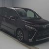 toyota voxy 2017 -TOYOTA--Voxy DBA-ZRR80W--ZRR80-0346694---TOYOTA--Voxy DBA-ZRR80W--ZRR80-0346694- image 7