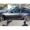 subaru brz 2016 -SUBARU--BRZ DBA-ZC6--ZC6-024734---SUBARU--BRZ DBA-ZC6--ZC6-024734- image 10