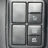toyota aqua 2017 CFJ1759600 image 28