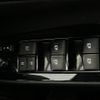 toyota prius 2017 -TOYOTA--Prius DAA-ZVW50--ZVW50-6084801---TOYOTA--Prius DAA-ZVW50--ZVW50-6084801- image 12