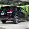 subaru forester 2019 -SUBARU--Forester 5BA-SK9--SK9-009335---SUBARU--Forester 5BA-SK9--SK9-009335- image 18