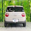 suzuki alto-lapin 2018 -SUZUKI--Alto Lapin DBA-HE33S--HE33S-205724---SUZUKI--Alto Lapin DBA-HE33S--HE33S-205724- image 16