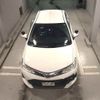 toyota corolla-axio 2019 -TOYOTA--Corolla Axio NZE161-7128330---TOYOTA--Corolla Axio NZE161-7128330- image 7