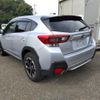 subaru xv 2022 CFJ1648448 image 5