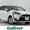 toyota sienta 2018 -TOYOTA--Sienta DAA-NHP170G--NHP170-7121013---TOYOTA--Sienta DAA-NHP170G--NHP170-7121013- image 1