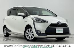 toyota sienta 2018 -TOYOTA--Sienta DAA-NHP170G--NHP170-7121013---TOYOTA--Sienta DAA-NHP170G--NHP170-7121013-