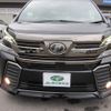 toyota vellfire 2017 -TOYOTA 【福井 301ｾ1783】--Vellfire AGH30W--0164700---TOYOTA 【福井 301ｾ1783】--Vellfire AGH30W--0164700- image 13