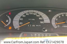 toyota estima 1998 -TOYOTA--Estima GF-TCR21W--TCR21-0071598---TOYOTA--Estima GF-TCR21W--TCR21-0071598-