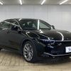 toyota crown 2023 quick_quick_6AA-AZSH35_AZSH35-4011486 image 15