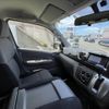 nissan caravan-van 2015 -NISSAN--Caravan Van LDF-VW2E26--VW2E26-017562---NISSAN--Caravan Van LDF-VW2E26--VW2E26-017562- image 19