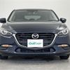 mazda axela 2018 -MAZDA--Axela LDA-BMLFS--BMLFS-112174---MAZDA--Axela LDA-BMLFS--BMLFS-112174- image 4