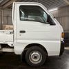suzuki carry-truck 1995 CFJ1785658 image 8
