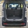 honda n-wgn 2018 quick_quick_DBA-JH1_JH1-1410651 image 16