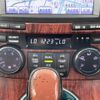 toyota mark-x-zio 2007 -TOYOTA--MarkX Zio DBA-ANA15--ANA15-0001430---TOYOTA--MarkX Zio DBA-ANA15--ANA15-0001430- image 23