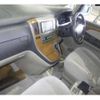 toyota alphard 2007 -TOYOTA--Alphard ANH10W--ANH10-0171155---TOYOTA--Alphard ANH10W--ANH10-0171155- image 12