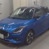 suzuki swift 2024 CFJ1814693 image 1