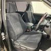 toyota land-cruiser-prado 2016 -TOYOTA--Land Cruiser Prado CBA-TRJ150W--TRJ150-0070625---TOYOTA--Land Cruiser Prado CBA-TRJ150W--TRJ150-0070625- image 5