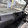 isuzu elf-truck 2012 CFJ9160844 image 5