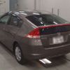 honda insight 2010 -HONDA 【野田 530ﾀ2688】--Insight DAA-ZE2--ZE2-1223828---HONDA 【野田 530ﾀ2688】--Insight DAA-ZE2--ZE2-1223828- image 11