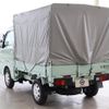daihatsu hijet-truck 2022 CFJ1710090 image 19