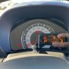 mazda carol 2024 CFJ1790088 image 16