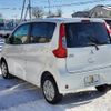 mitsubishi ek-wagon 2017 -MITSUBISHI 【北見 580ﾜ1336】--ek Wagon B11W--0315664---MITSUBISHI 【北見 580ﾜ1336】--ek Wagon B11W--0315664- image 9