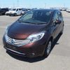 nissan note 2014 21884 image 2