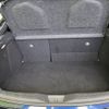 toyota c-hr 2020 -TOYOTA--C-HR 6AA-ZYX11--ZYX11-2029301---TOYOTA--C-HR 6AA-ZYX11--ZYX11-2029301- image 25