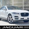 jaguar f-pace 2016 -JAGUAR--Jaguar F-Pace LDA-DC2NA--SADCA2AN1HA047869---JAGUAR--Jaguar F-Pace LDA-DC2NA--SADCA2AN1HA047869- image 1