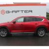 mazda cx-8 2019 quick_quick_3DA-KG2P_KG2P-300065 image 10