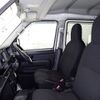 daihatsu hijet-van 2019 -DAIHATSU--Hijet Van EBD-S321V--S321V-0391285---DAIHATSU--Hijet Van EBD-S321V--S321V-0391285- image 20