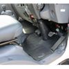 isuzu elf-truck 2016 GOO_NET_EXCHANGE_0230013A30250520W002 image 62
