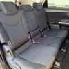 toyota prius-α 2018 -TOYOTA--Prius α DAA-ZVW40W--ZVW40-0030685---TOYOTA--Prius α DAA-ZVW40W--ZVW40-0030685- image 7