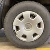toyota hiace-van 2007 -TOYOTA--Hiace Van KR-KDH205V--KDH205-0034296---TOYOTA--Hiace Van KR-KDH205V--KDH205-0034296- image 13