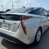 toyota prius 2017 -TOYOTA--Prius DAA-ZVW50--ZVW50-6073403---TOYOTA--Prius DAA-ZVW50--ZVW50-6073403- image 15