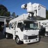 isuzu elf-truck 2016 CFJ1747616 image 1
