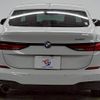 bmw 2-series 2020 CFJ1850161 image 19