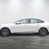 bmw 5-series 2025 CFJ1569504 image 4
