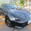 mazda roadster 2015 quick_quick_DBA-ND5RC_ND5RC-104831 image 9