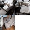 toyota coaster 1999 -TOYOTA--Coaster KC-HZB50--HZB50-0107127---TOYOTA--Coaster KC-HZB50--HZB50-0107127- image 16