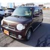 daihatsu mira-cocoa 2012 -DAIHATSU 【名変中 】--Mira Cocoa L685S--0013208---DAIHATSU 【名変中 】--Mira Cocoa L685S--0013208- image 16