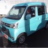 daihatsu hijet-van 2018 -DAIHATSU 【盛岡 480ｴ 200】--Hijet Van EBD-S331W--S331W-0011084---DAIHATSU 【盛岡 480ｴ 200】--Hijet Van EBD-S331W--S331W-0011084- image 20