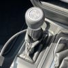 chrysler jeep-wrangler 2021 -CHRYSLER--Jeep Wrangler 3BA-JL20L--1C4HJXLN0MW702791---CHRYSLER--Jeep Wrangler 3BA-JL20L--1C4HJXLN0MW702791- image 7