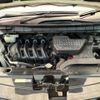 nissan serena 2017 -NISSAN--Serena DAA-GC27--GC27-021277---NISSAN--Serena DAA-GC27--GC27-021277- image 19