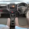 nissan nv150-ad 2018 CFJ1623856 image 3