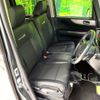 honda n-box 2016 CFJ1698872 image 8